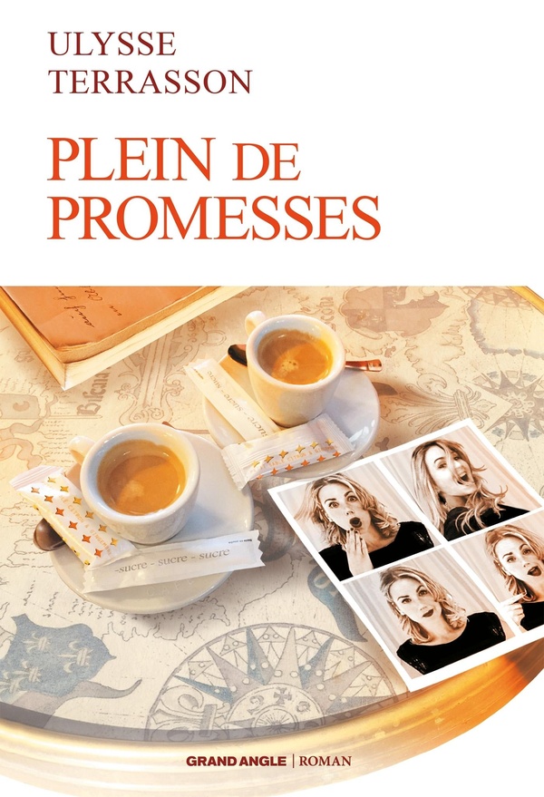 media/pim/TITELIVE/65_9782818946503_1_75.jpg