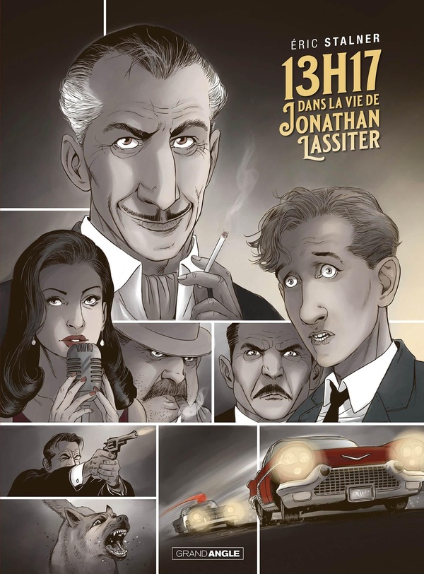 media/pim/TITELIVE/65_9782818998809_1_75.jpg