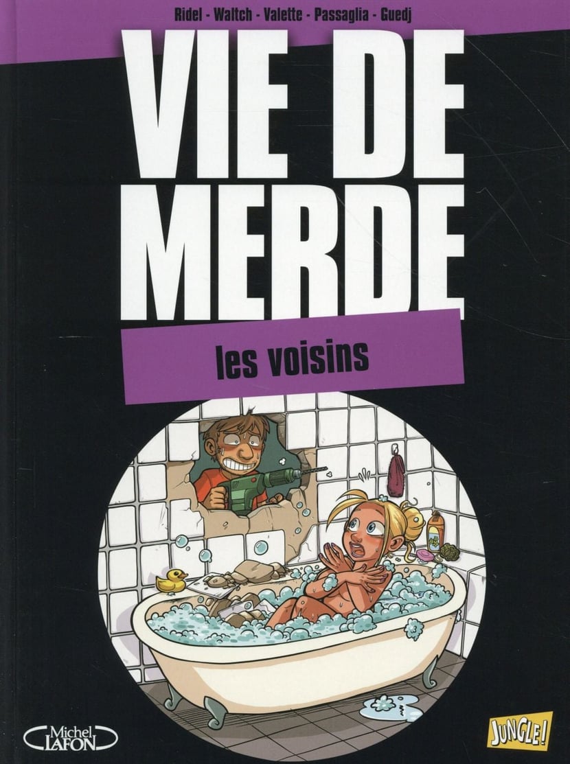 media/pim/TITELIVE/65_9782822212120_1_75.jpg