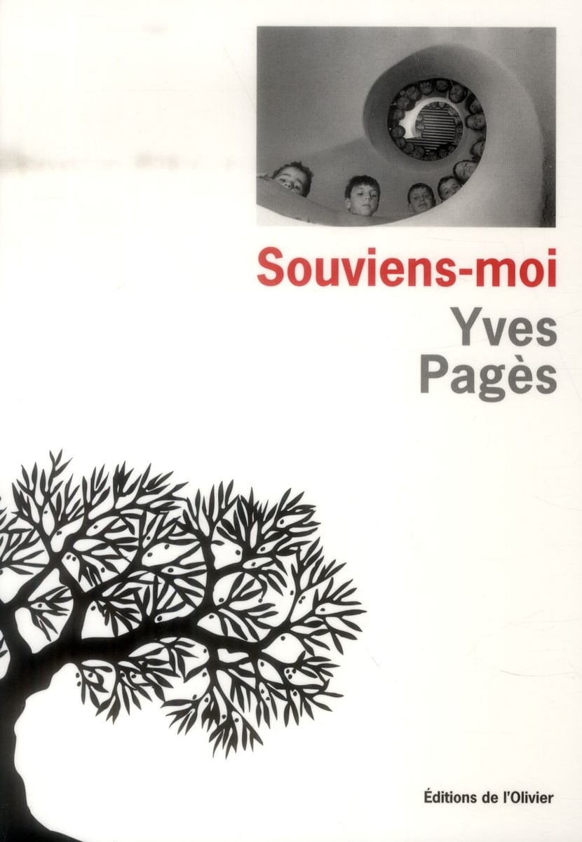 media/pim/TITELIVE/65_9782823604252_1_75.jpg