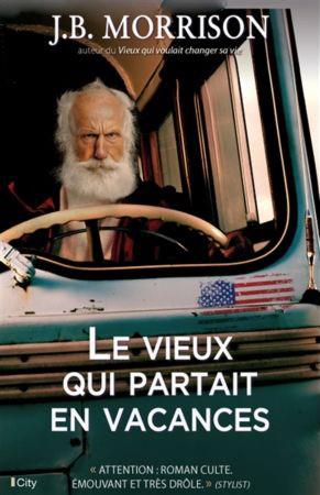 media/pim/TITELIVE/65_9782824606835_1_75.jpg