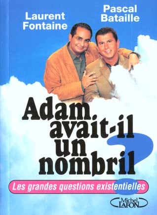 media/pim/TITELIVE/65_9782840986379_1_75.jpg