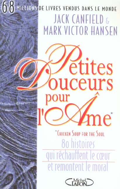 media/pim/TITELIVE/65_9782840989707_1_75.jpg