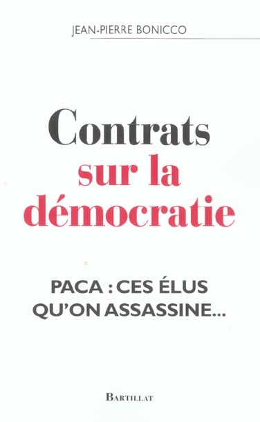 media/pim/TITELIVE/65_9782841003181_1_75.jpg