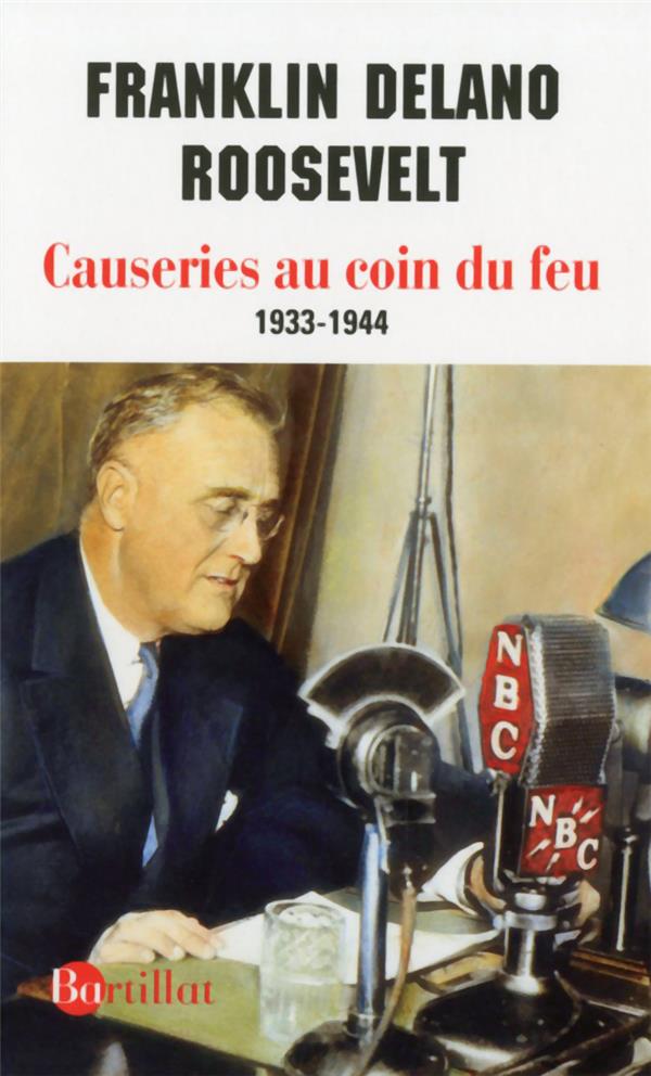media/pim/TITELIVE/65_9782841005215_1_75.jpg