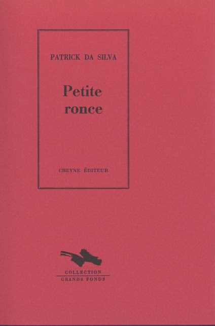 media/pim/TITELIVE/65_9782841160303_1_75.jpg