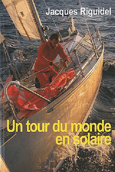 media/pim/TITELIVE/65_9782841412426_1_75.jpg