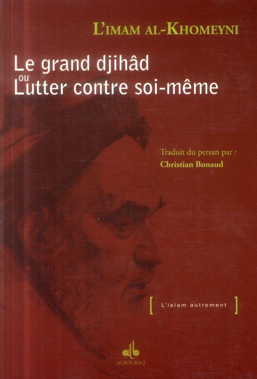 media/pim/TITELIVE/65_9782841614875_1_75.jpg