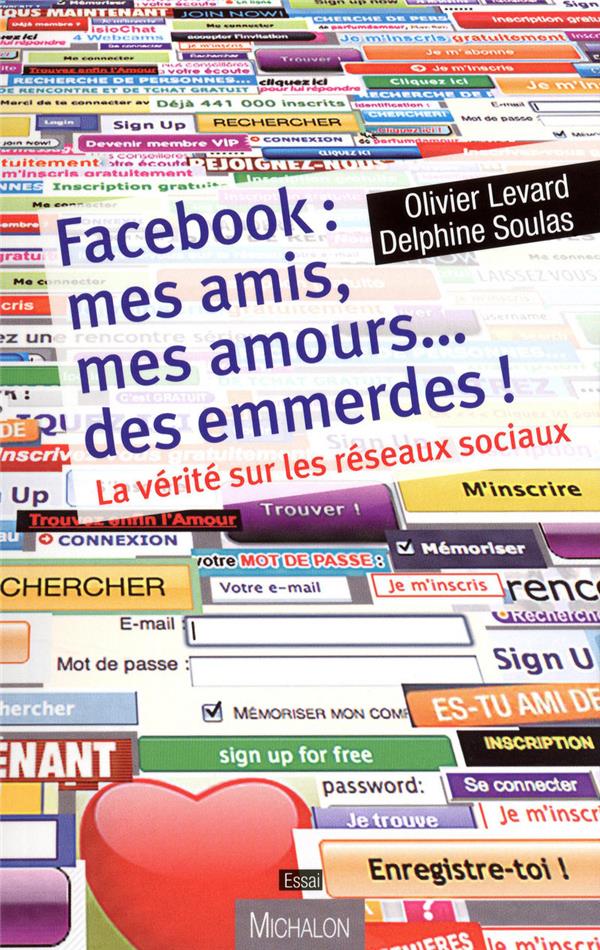 media/pim/TITELIVE/65_9782841865178_1_75.jpg