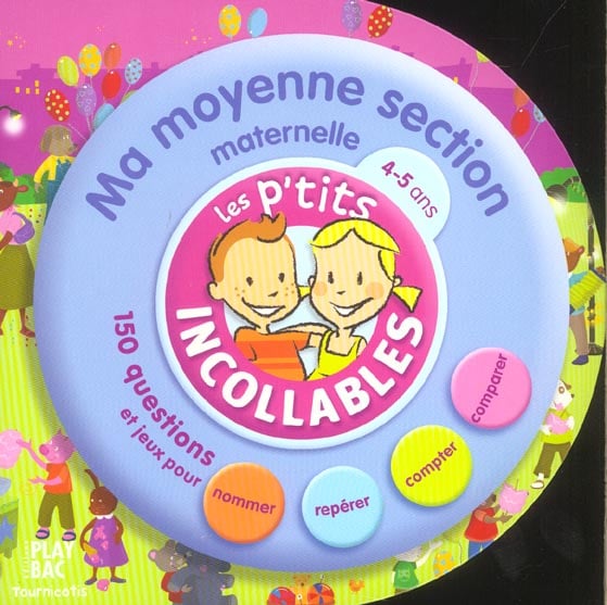 media/pim/TITELIVE/65_9782842035594_1_75.jpg