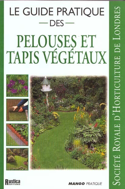 media/pim/TITELIVE/65_9782842701512_1_75.jpg