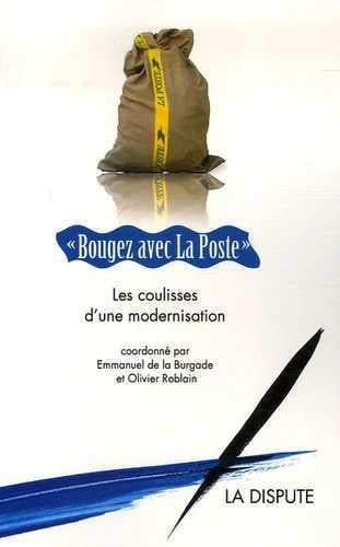 media/pim/TITELIVE/65_9782843031335_1_75.jpg