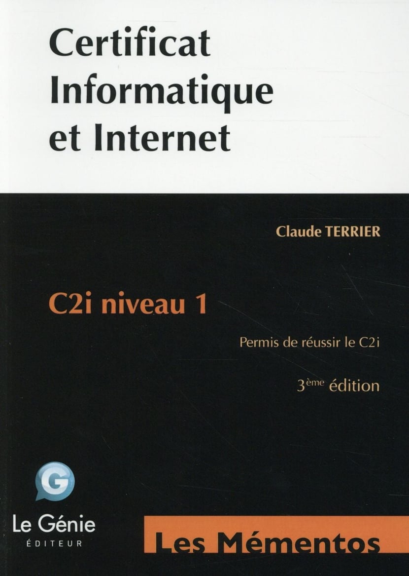 media/pim/TITELIVE/65_9782843479748_1_75.jpg