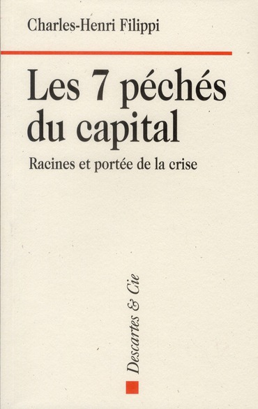 media/pim/TITELIVE/65_9782844462091_1_75.jpg