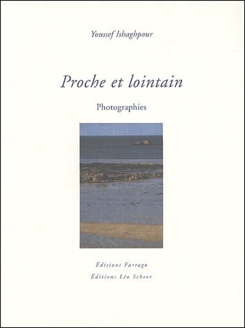 media/pim/TITELIVE/65_9782844901460_1_75.jpg
