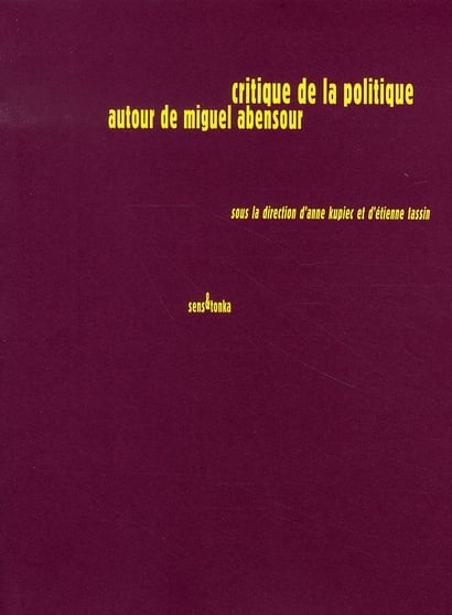 media/pim/TITELIVE/65_9782845341302_1_75.jpg