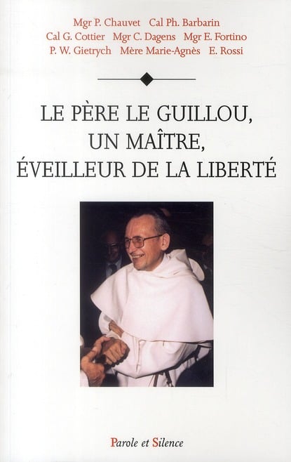 media/pim/TITELIVE/65_9782845738881_1_75.jpg