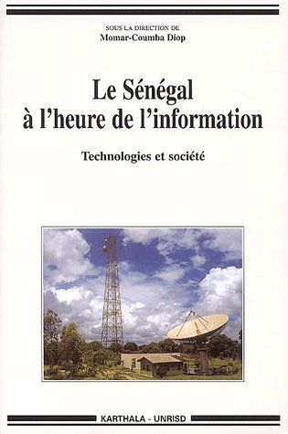media/pim/TITELIVE/65_9782845863767_1_75.jpg