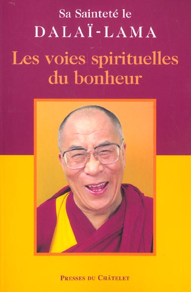 media/pim/TITELIVE/65_9782845920644_1_75.jpg