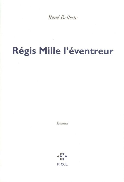 media/pim/TITELIVE/65_9782846828673_1_75.jpg