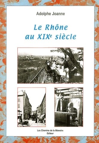 media/pim/TITELIVE/65_9782847020656_1_75.jpg