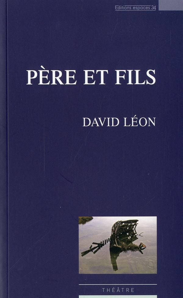 media/pim/TITELIVE/65_9782847050981_1_75.jpg