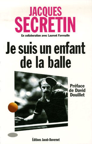 media/pim/TITELIVE/65_9782847241426_1_75.jpg