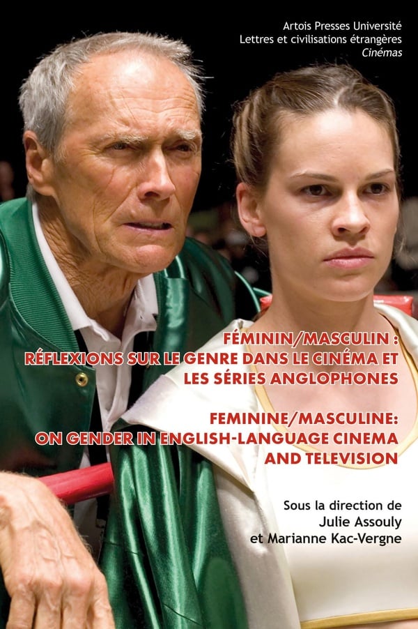 media/pim/TITELIVE/65_9782848325750_1_75.jpg