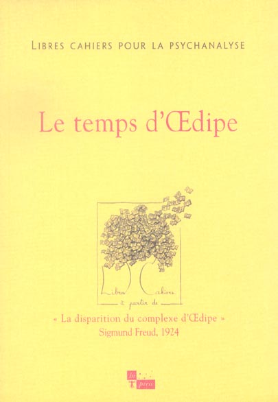 media/pim/TITELIVE/65_9782848350837_1_75.jpg