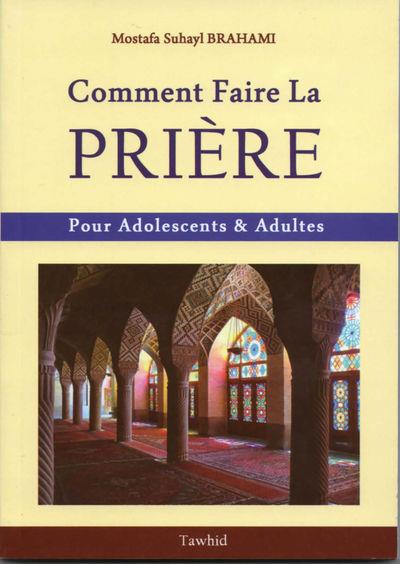 media/pim/TITELIVE/65_9782848621043_1_75.jpg