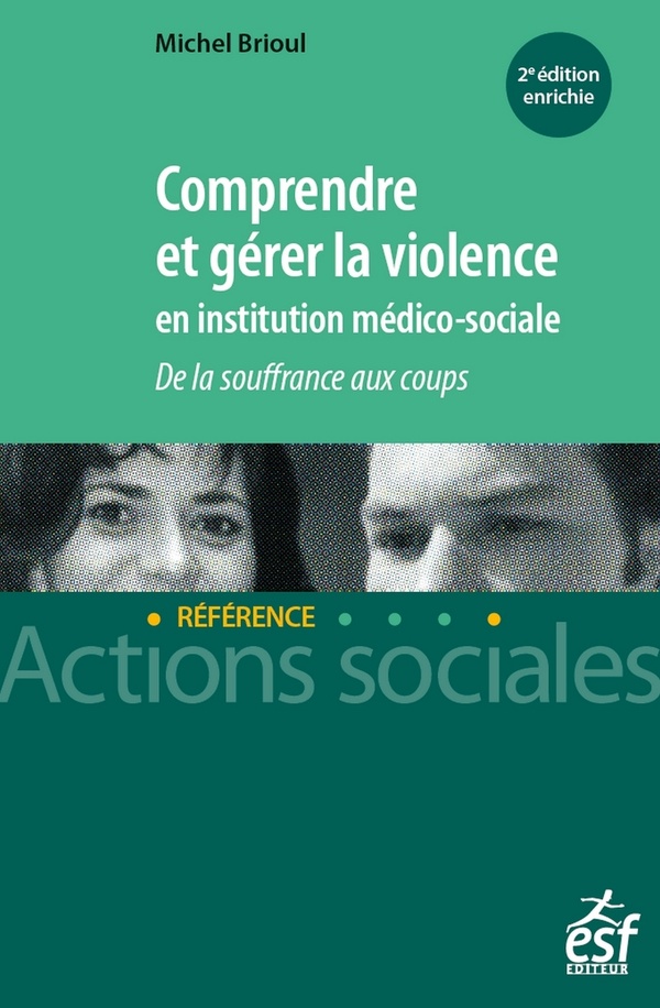 media/pim/TITELIVE/65_9782850863554_1_75.jpg