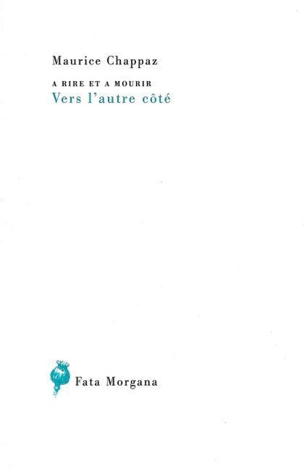 media/pim/TITELIVE/65_9782851946768_1_75.jpg