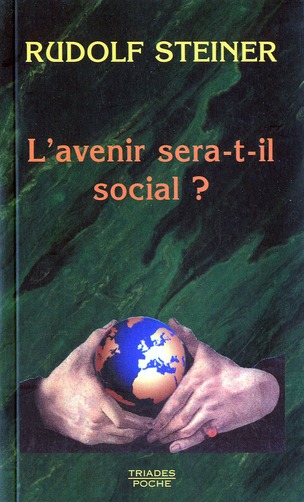 media/pim/TITELIVE/65_9782852481978_1_75.jpg