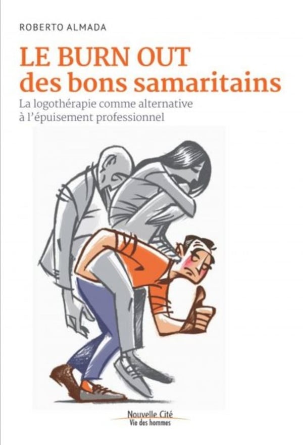 media/pim/TITELIVE/65_9782853137430_1_75.jpg