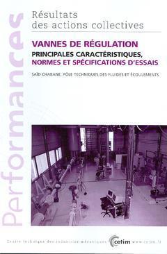 media/pim/TITELIVE/65_9782854005691_1_75.jpg
