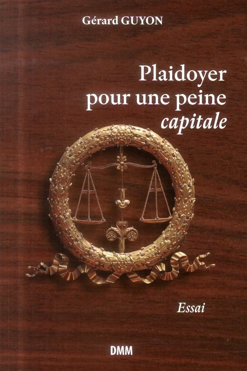 media/pim/TITELIVE/65_9782856523483_1_75.jpg