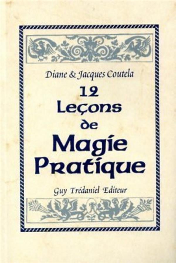 media/pim/TITELIVE/65_9782857072454_1_75.jpg