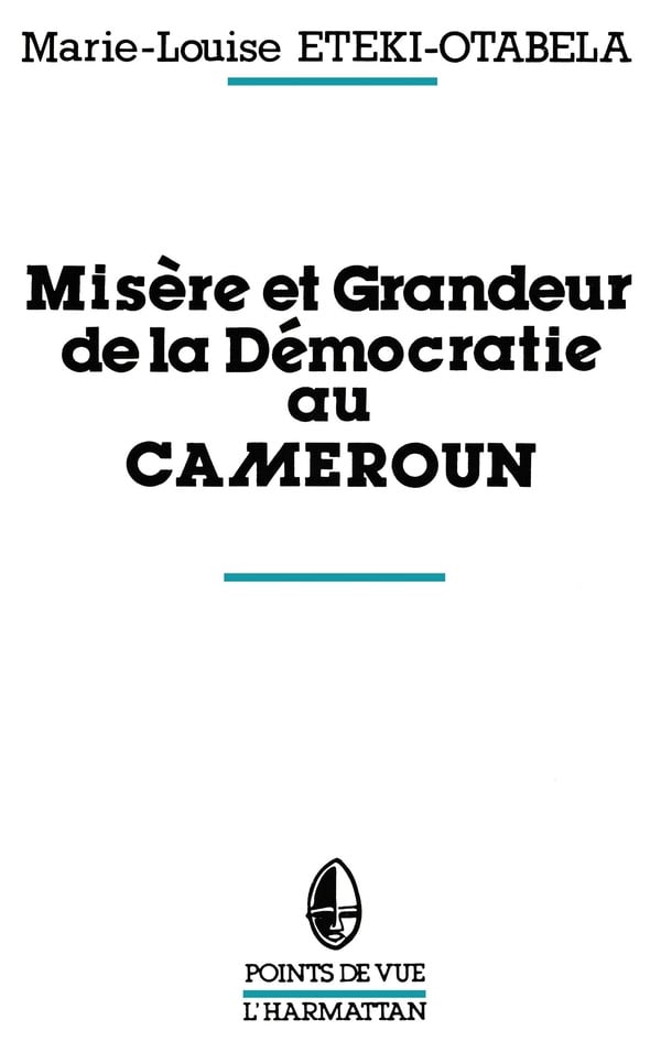 media/pim/TITELIVE/65_9782858029297_1_75.jpg