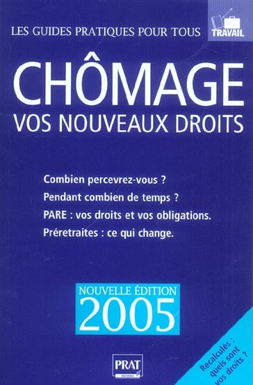 media/pim/TITELIVE/65_9782858908004_1_75.jpg