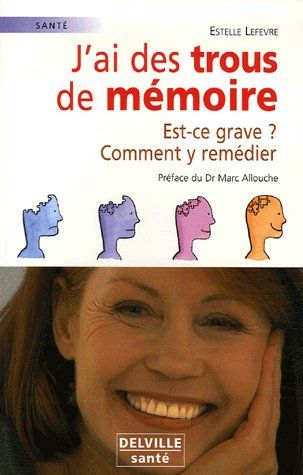 media/pim/TITELIVE/65_9782859222161_1_75.jpg