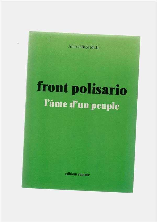 media/pim/TITELIVE/65_9782862200040_1_75.jpg