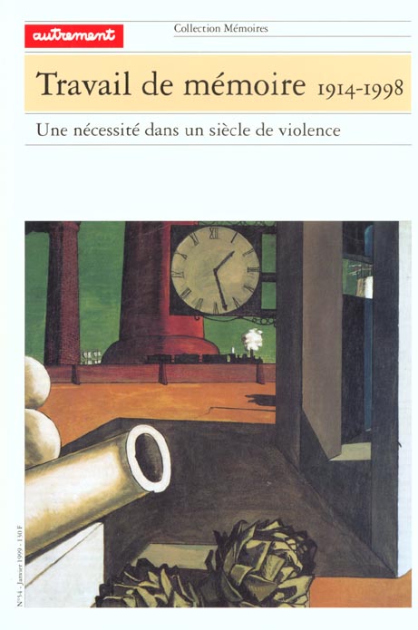 media/pim/TITELIVE/65_9782862608808_1_75.jpg