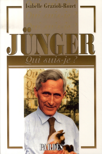 media/pim/TITELIVE/65_9782867143588_1_75.jpg