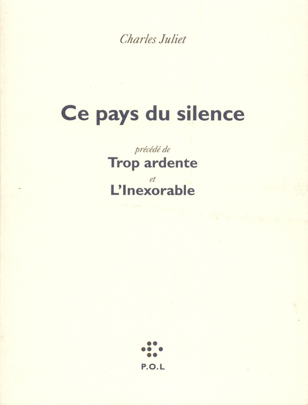 media/pim/TITELIVE/65_9782867443237_1_75.jpg