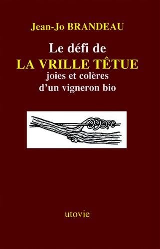 media/pim/TITELIVE/65_9782868199355_1_75.jpg