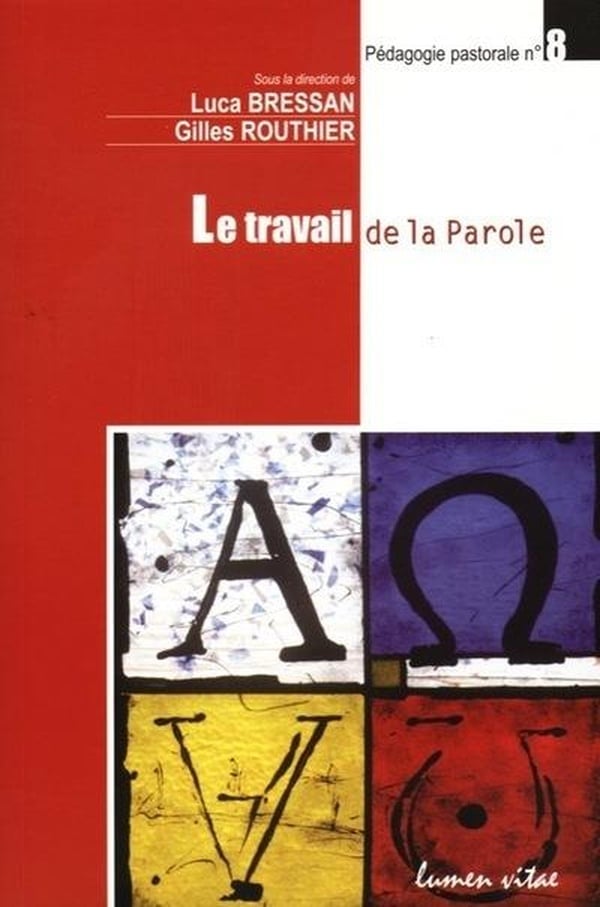 media/pim/TITELIVE/65_9782873244149_1_75.jpg