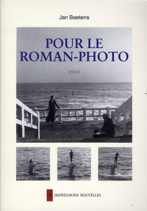 media/pim/TITELIVE/65_9782874491009_1_75.jpg