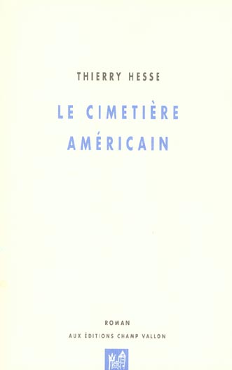 media/pim/TITELIVE/65_9782876733770_1_75.jpg
