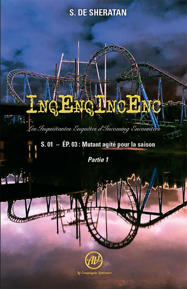 media/pim/TITELIVE/65_9782876836808_1_75.jpg