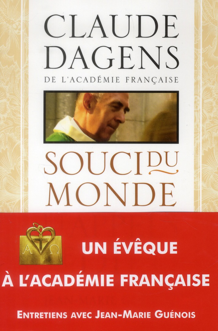 media/pim/TITELIVE/65_9782877068185_1_75.jpg